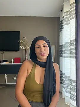 nadiabnssd online show from 06/06/26, 01:27