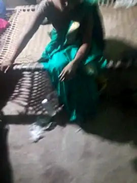 desiwife123coupl online show from 06/26/26, 05:06