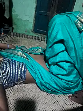 desiwife123coupl online show from 07/10/26, 04:42