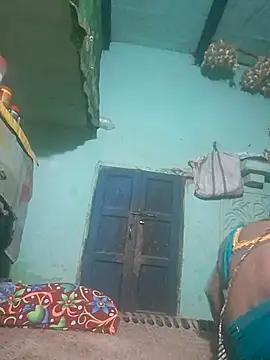 desiwife123coupl online show from 07/17/26, 04:56