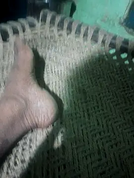 desiwife123coupl online show from 07/19/26, 05:27