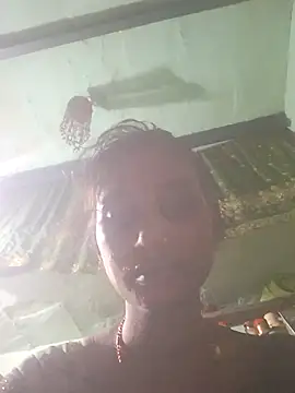 desiwife123coupl online show from 07/21/26, 12:24