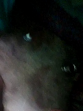desiwife123coupl online show from 07/24/26, 04:38