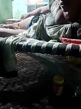 desiwife123coupl online show from 07/25/26, 04:37