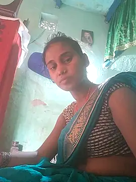 desiwife123coupl online show from 07/28/26, 01:34