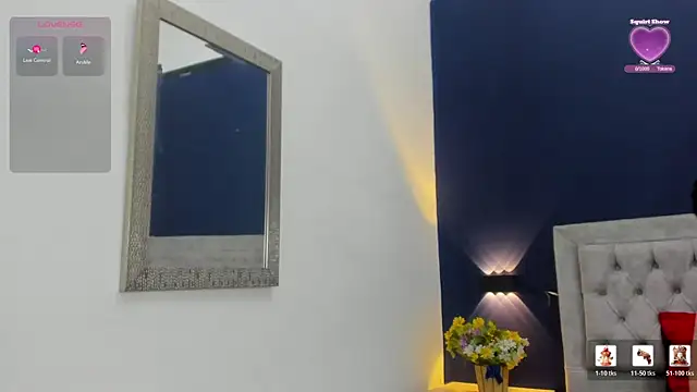 Snapshot of scarlette_ttaylor chatting on 06/04/26, 11:16 scarlette ttaylor online show from 06/04/26, 11:16