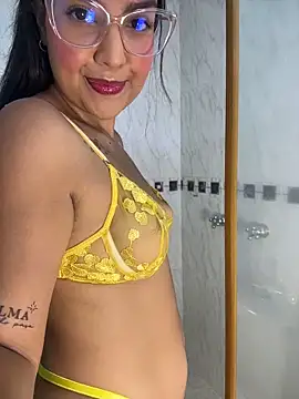Soficabrera online show from 06/13/26, 09:46