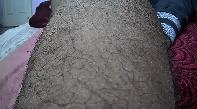 Snapshot of indiboy009 chatting on 12/13/24, 11:28 indiboy009 online show from 12/13/24, 11:28