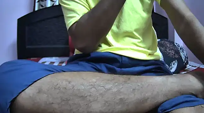 Snapshot of indiboy009 chatting on 01/14/25, 02:53 indiboy009 online show from 01/14/25, 02:53