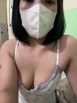 Miulee11 online show from 06/08/26, 11:32