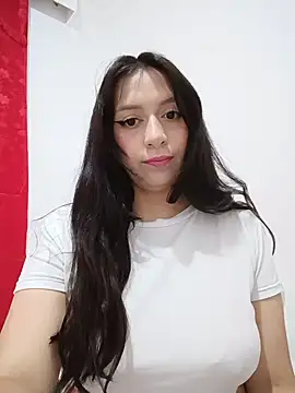 AlondraGomez1  online show from 06/07/26, 12:26