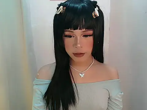 Yourslut Angelx online show from 07/02/26, 11:16