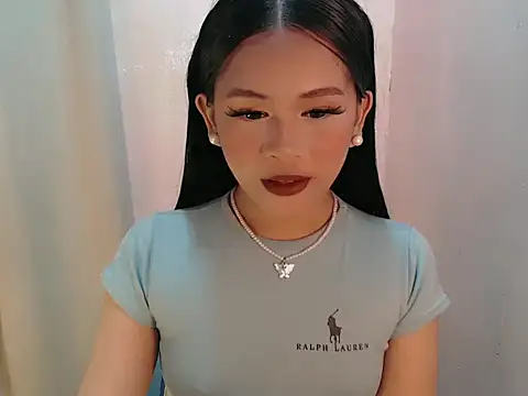 Yourslut Angelx online show from 07/03/26, 01:39