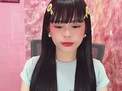Yourslut Angelx online show from 07/16/26, 05:41