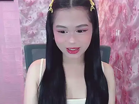 Yourslut Angelx online show from 07/18/26, 09:18