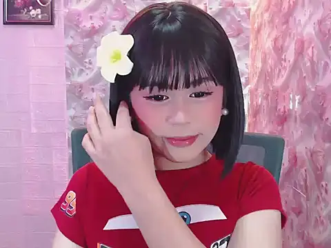 Yourslut Angelx online show from 07/28/26, 03:43