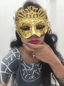 Snapshot of Simmy_jaan chatting on 06/12/26, 07:02 Simmy jaan online show from 06/12/26, 07:02