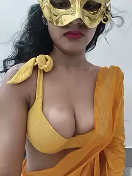 Simmy jaan online show from 07/19/26, 06:33