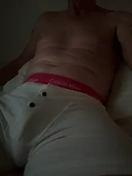 Erexsean66 online show from 07/12/26, 08:22