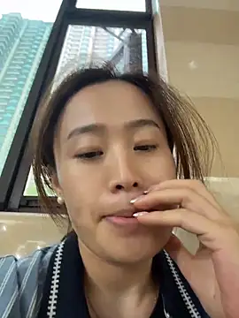 Snapshot of saozi666 chatting on 06/06/26, 08:52 saozi666 online show from 06/06/26, 08:52