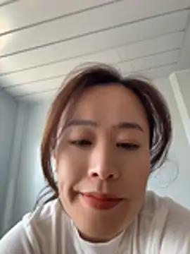 Snapshot of saozi666 chatting on 06/07/26, 04:05 saozi666 online show from 06/07/26, 04:05