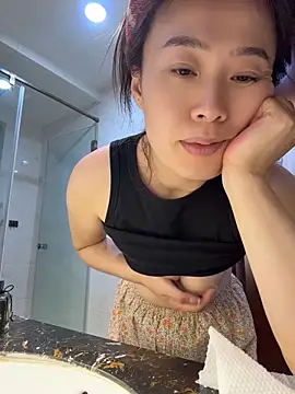 Snapshot of saozi666 chatting on 06/10/26, 02:27 saozi666 online show from 06/10/26, 02:27