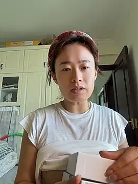 saozi666 online show from 06/16/26, 01:08