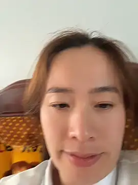 saozi666 online show from 07/01/26, 08:49