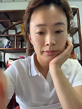 saozi666 online show from 07/04/26, 08:20
