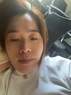 saozi666 online show from 07/07/26, 07:09
