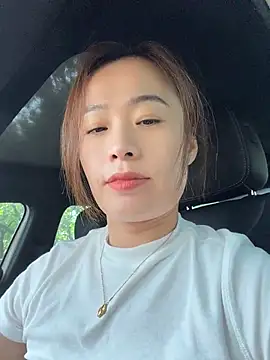 saozi666 online show from 07/09/26, 01:09