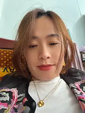 saozi666 online show from 07/10/26, 02:38