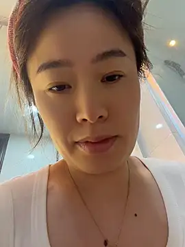 saozi666 online show from 07/18/26, 02:49