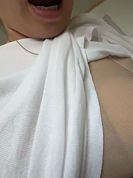saozi666 online show from 07/21/26, 11:29