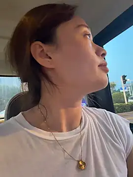 saozi666 online show from 07/22/26, 11:35