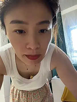 saozi666 online show from 07/23/26, 01:58