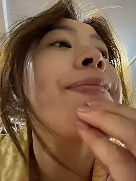 saozi666 online show from 07/24/26, 03:15