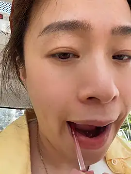saozi666 online show from 07/26/26, 04:31