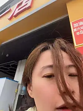 saozi666 online show from 07/27/26, 01:12