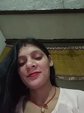 Miss-chanda online show from 06/08/26, 05:30
