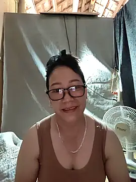 Snapshot of Ai_babylove chatting on 06/07/26, 05:55 Ai babylove online show from 06/07/26, 05:55