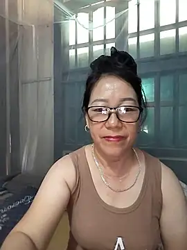 Snapshot of Ai_babylove chatting on 06/09/26, 03:07 Ai babylove online show from 06/09/26, 03:07
