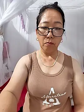 Snapshot of Ai_babylove chatting on 06/11/26, 02:59 Ai babylove online show from 06/11/26, 02:59