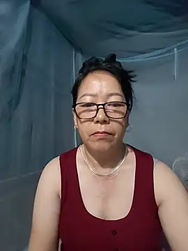 Ai babylove online show from 06/13/26, 09:24