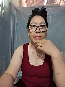 Ai babylove online show from 06/14/26, 06:26