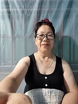 Ai babylove online show from 06/17/26, 02:07