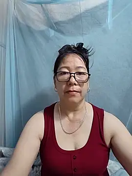 Ai babylove online show from 06/20/26, 02:47