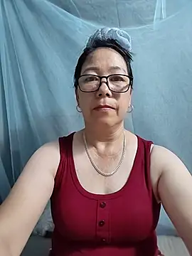 Ai babylove online show from 06/24/26, 10:36