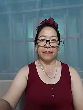 Ai babylove online show from 06/26/26, 08:02