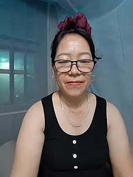 Ai babylove online show from 06/29/26, 10:21
